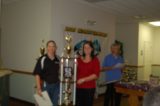2010 Oval Track Banquet (34/149)